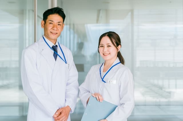 まとめ:BIの活用で質の高い医療・介護サービスを提供しよう!