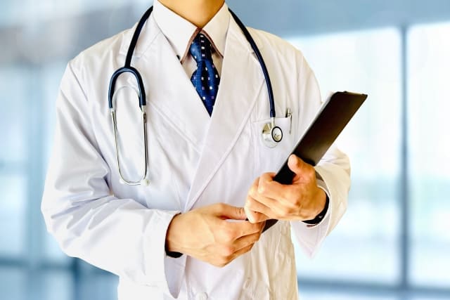 無影灯の選び方