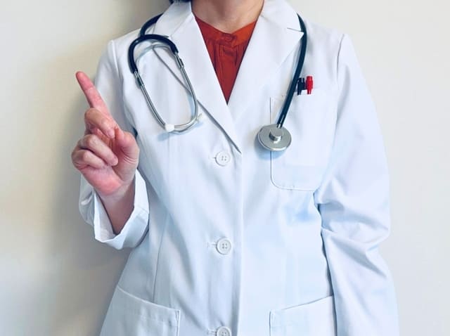 医療用語のBI(バーセルインデックス)とは?