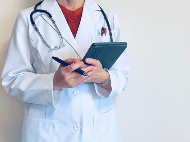 BIの一般的な評価・判定基準