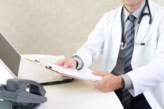 まとめ:無影灯を活用して医療の質を高めよう!