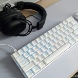 医療向けLMS(学習管理システム)のおすすめサービス10選!利用するメリットや選び方など解説