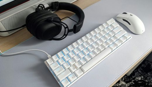 医療向けLMS（学習管理システム）おすすめサービス10選！メリットや選び方など解説