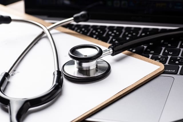 まとめ：アンギオ室がなくてもアンギオ検査は実施できる！