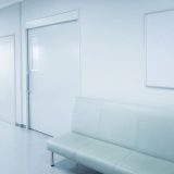 アンギオ室（血管造影室）とは？クリニックでもアンギオ検査を実施する方法