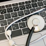 遠隔医療事務サービスとは?導入する際のメリットや注意点を解説