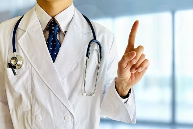 まとめ:遠隔医療事務サービスで医療スタッフの負担を軽減しながら業務の効率化を図ろう