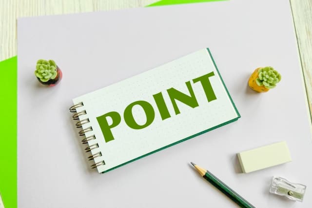 遠隔医療事務サービスを選ぶ際に意識したいポイント