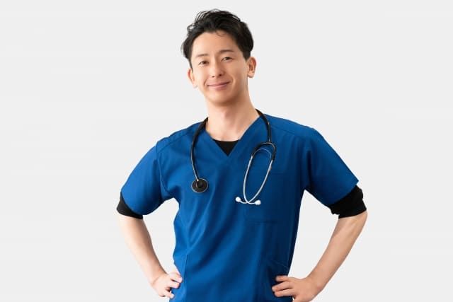 遠隔医療事務サービスを導入するメリット