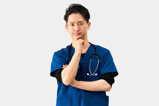 遠隔医療事務サービスに関してよくある質問