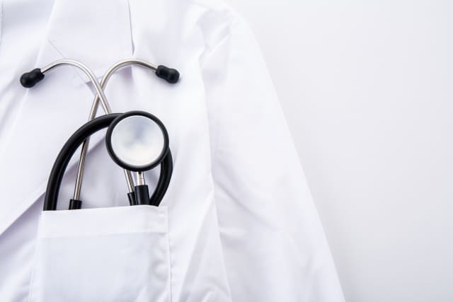 アンギオ室がなくても大丈夫！クリニックでもアンギオ検査を実施する方法